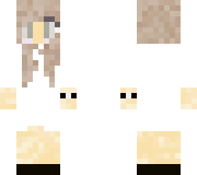 brindle base