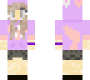 brindle onesie