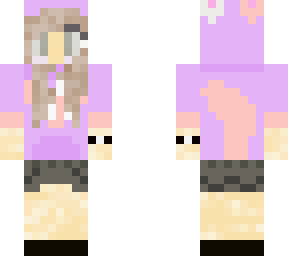 brindle onesie
