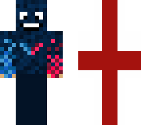 british bilbo