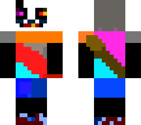 bro two sans take all sans souls