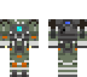 bt 7274 2.0.0