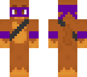 btd6 crossbow 0-0-3 dart monkey