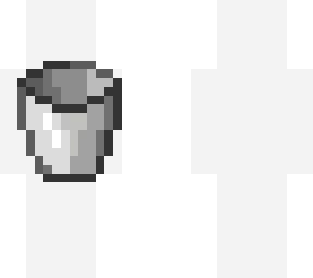 bucket