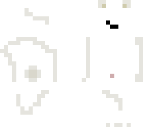 bunny