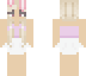 bunny
