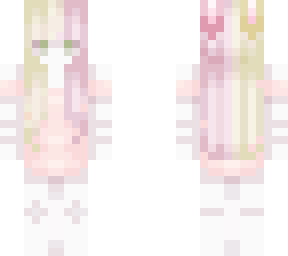 bunny bee (do not use)