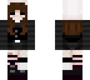 bunny hat edit