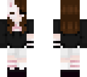 bunny mask