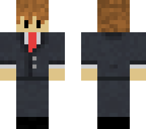 business boi