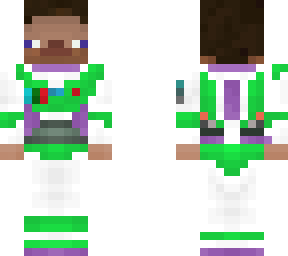buzz lightyear  caprisvn (capriisunnn)