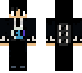 c1o (personal skin)