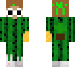 cactus cooperr goggles
