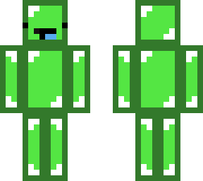 cactus skeppy
