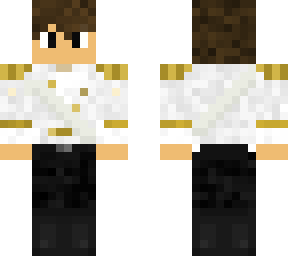 caleb skin