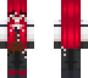 canon grell sutcliff