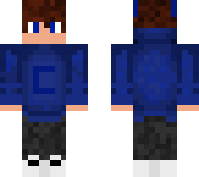 capna v.9