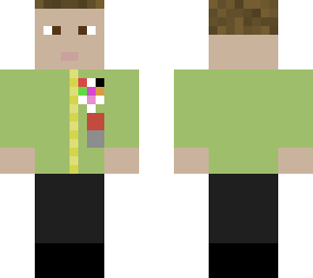 captain kirk original series, presentation uniform