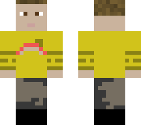 captain kirk original series, s2: ep 1