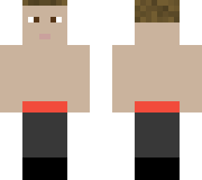 captain kirk original series, training