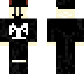 casedemise (roblox)