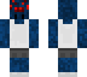 cave spider (underwear)