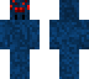 cave spider