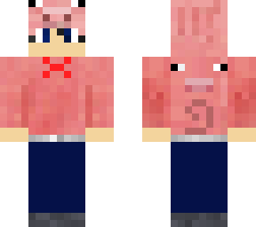 cerditmc boy