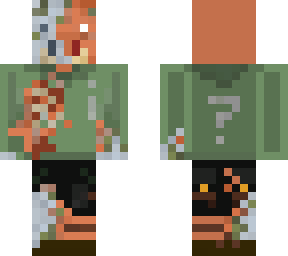 ch3rrio (2.0 wip?)