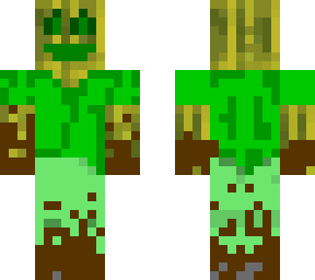 chaoflo44