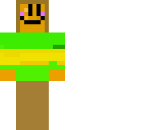 chara