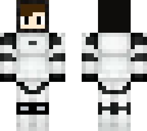 charlieg storm trooper