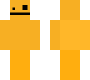 cheeto dude