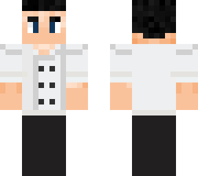 chefman