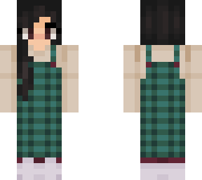 cheri