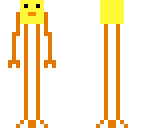 chicken