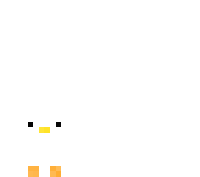 chiken
