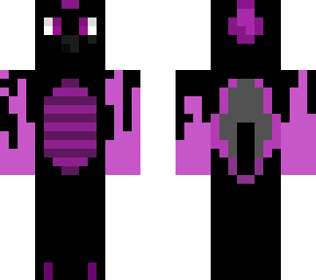 child of ender