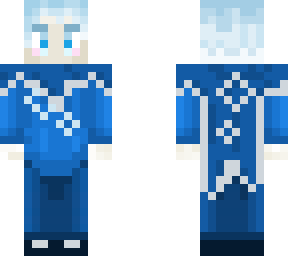 chronically will skin