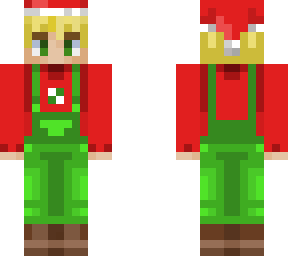 cinnamontroll