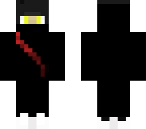 clan alpha leader
