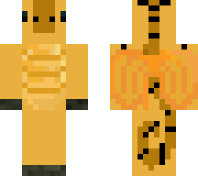 clay the mudwing (wof)