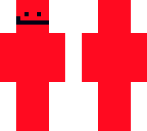 cliffard da big red doge