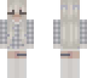 cloud 9