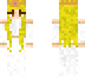 cloud princess 726354 blonde