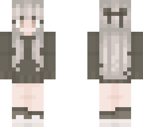 coal