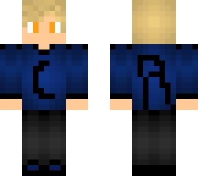 connor