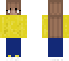 contest entry