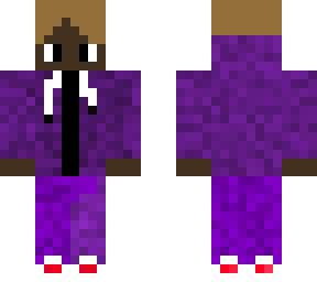 contest entry
