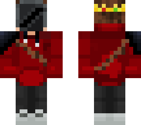 contest mask